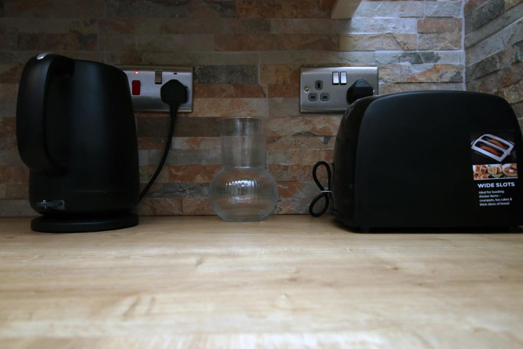 Cosy 3Br Home, Scenic Views, Ideal For Walks & Work Abertillery Exteriér fotografie